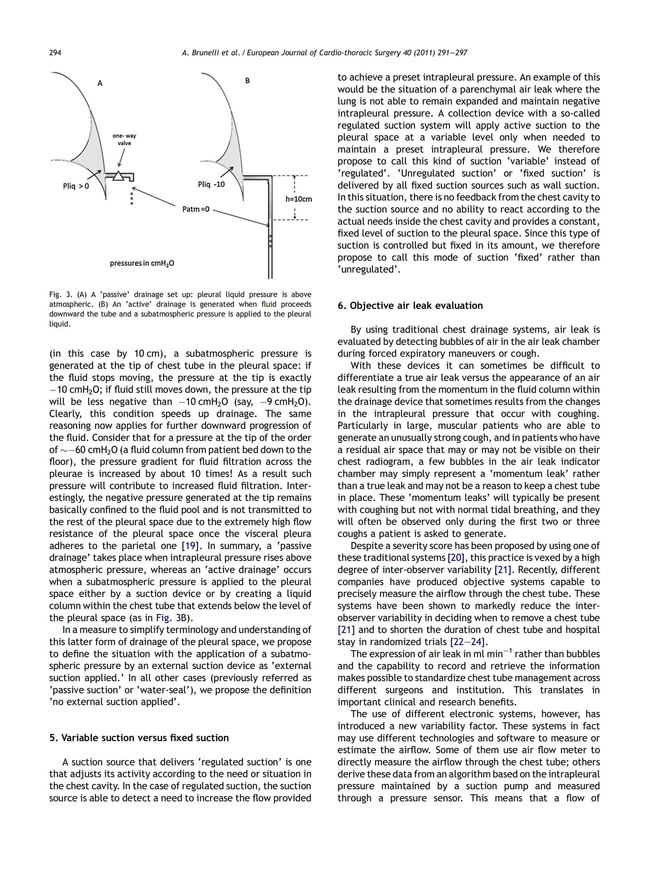 共识定义促进胸膜腔管理的循证方法-ESTS、AATS、STS 和 GTSC 的合作提案_03.jpg