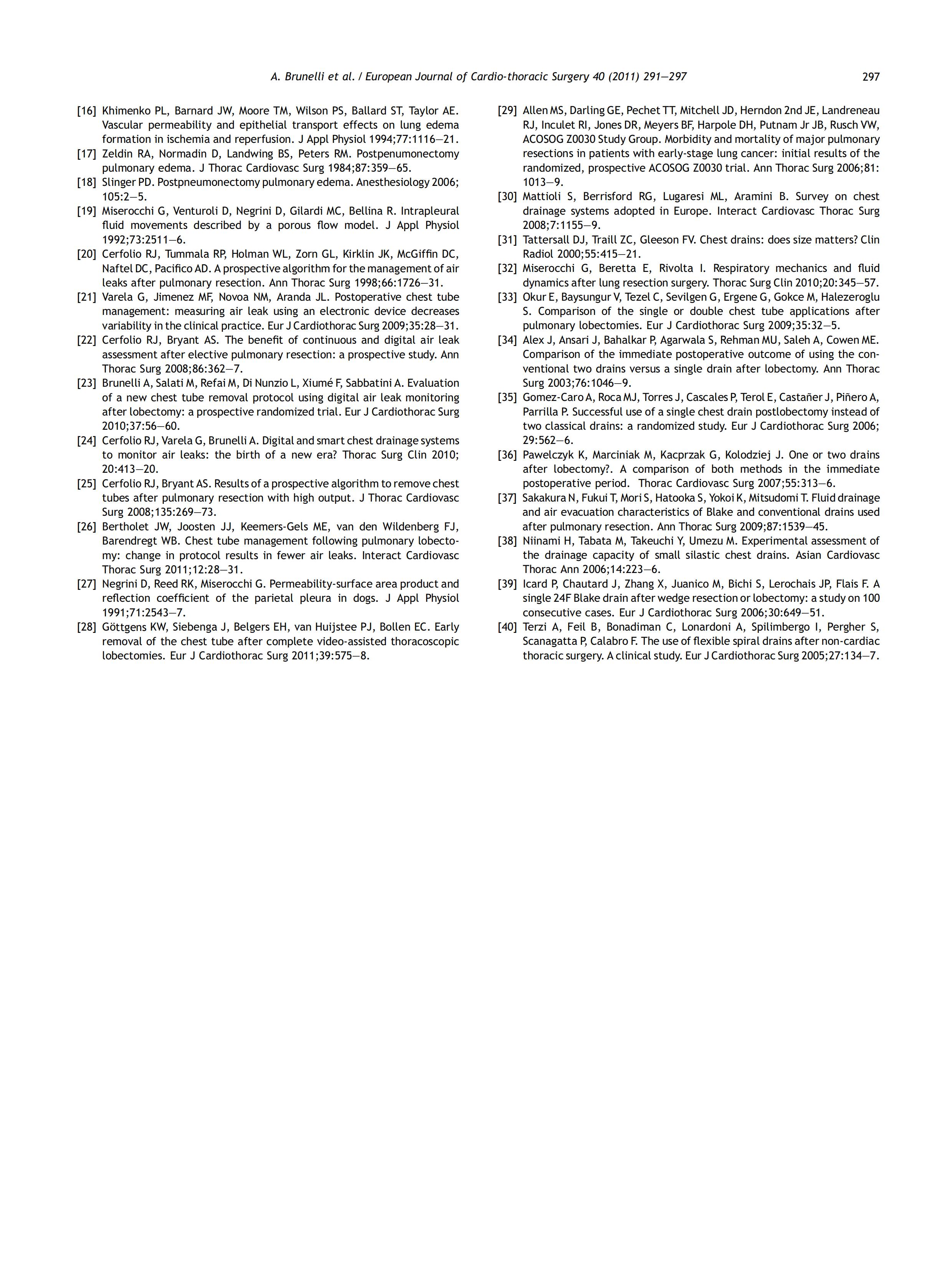共识定义促进胸膜腔管理的循证方法-ESTS、AATS、STS 和 GTSC 的合作提案_06.jpg