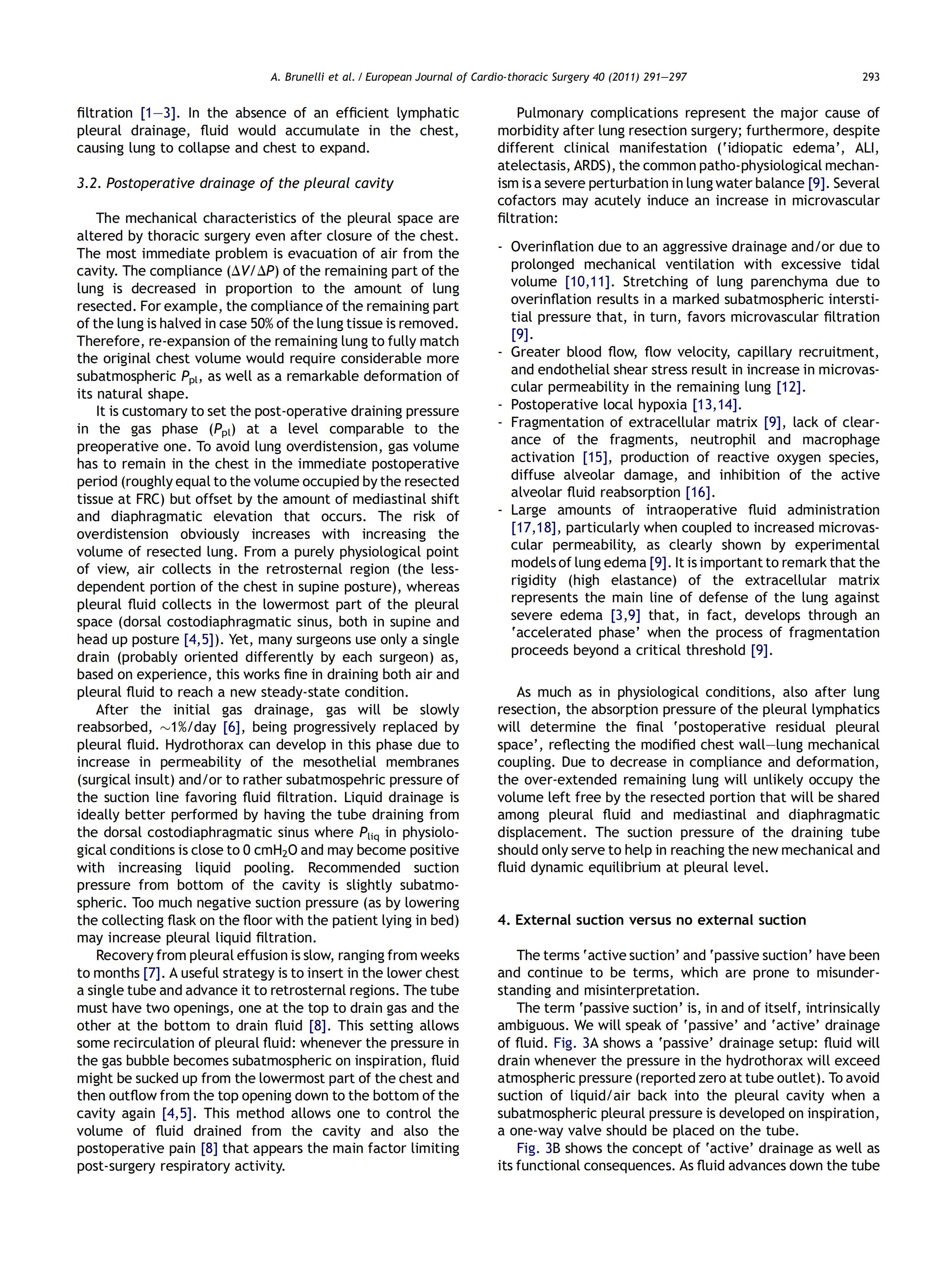 共识定义促进胸膜腔管理的循证方法-ESTS、AATS、STS 和 GTSC 的合作提案_02.jpg