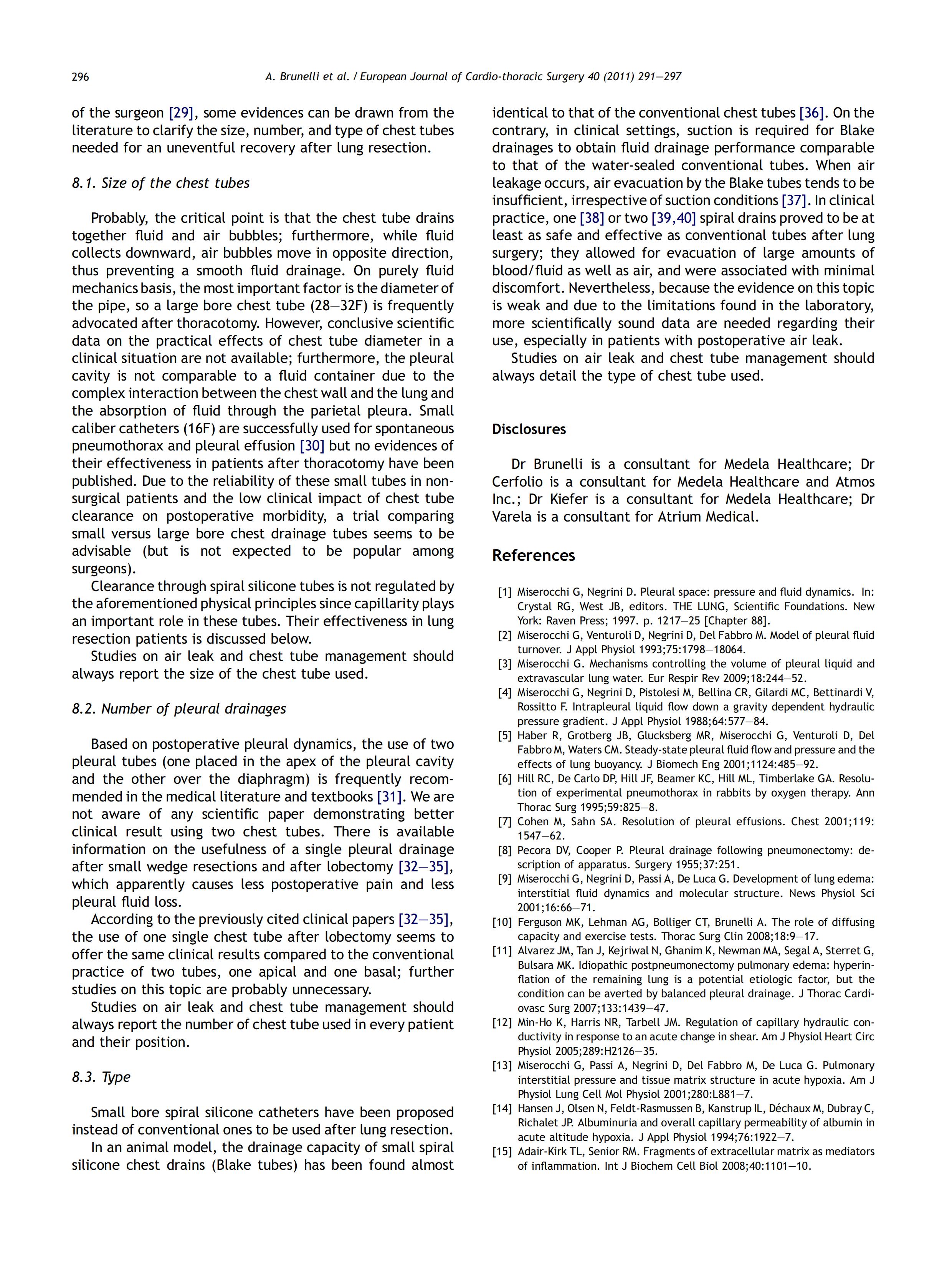 共识定义促进胸膜腔管理的循证方法-ESTS、AATS、STS 和 GTSC 的合作提案_05.jpg